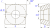 MPHT080305-DM
